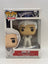 Superman The Movie: Jor-El #538 Funko Pop