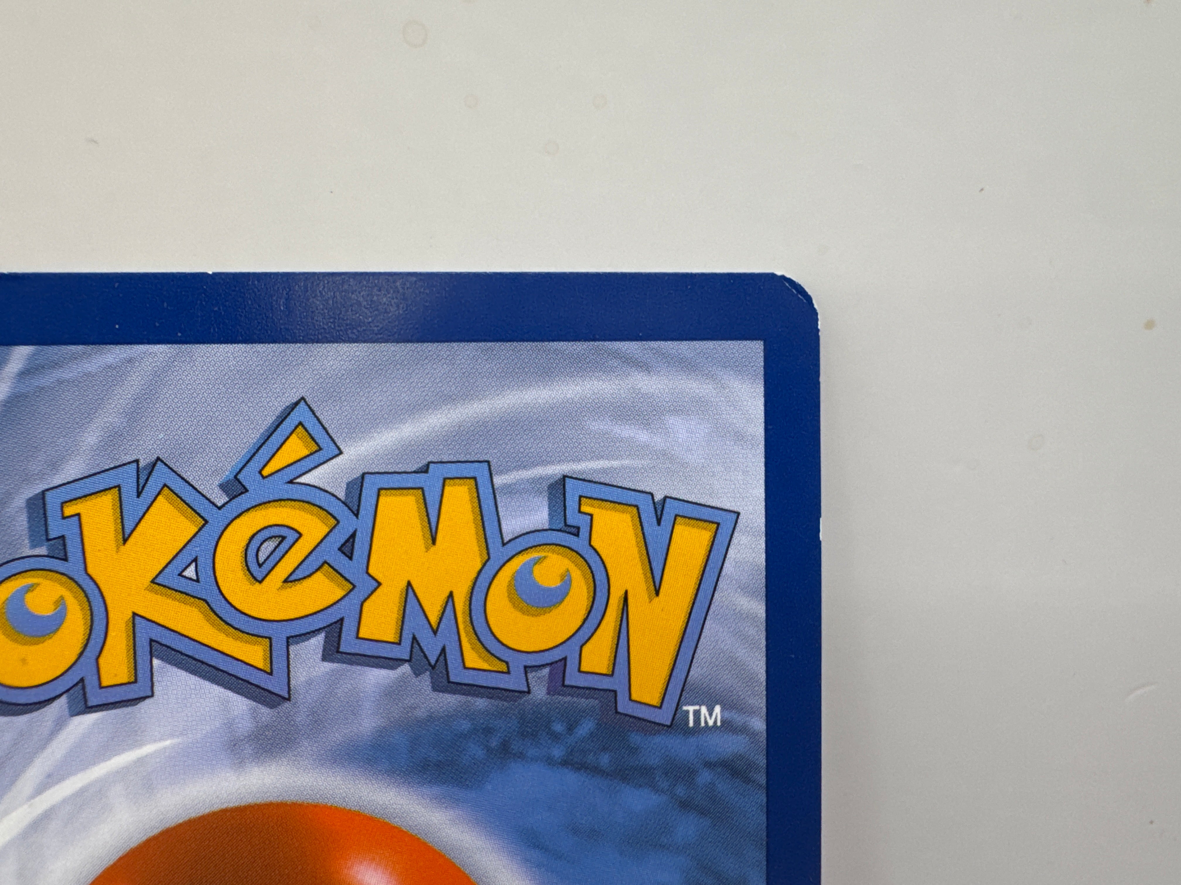 Xerneas EX XY07 (MP) CL01 Pokemon