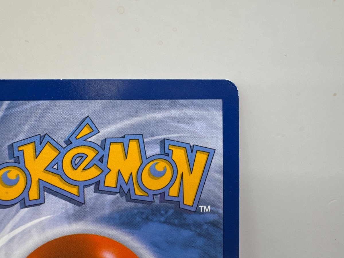 Xerneas EX XY07 (MP) CL01 Pokemon