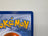 Xerneas EX XY07 (MP) CL01 Pokemon