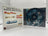 Alone In The Dark One Eyed Jack's Revenge CL01 (CIB) Playstation One