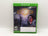 Close to the Sun CL01 (CIB) Xbox One