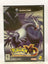Pokemon XD: Gale of Darkness CL01 (CIB) Gamecube