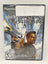 Syphon Filter Dark Mirror CL16 (NEW) PlayStation 2