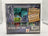 Metal Gear Solid [Greatest Hits] CL01 (Missing Manual) Playstation One