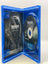 Mass Effect Andromeda CL02 (CIB) PlayStation 4