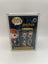 Harry Potter: Ron Weasley in Sweater - Hot Topic Exclusive #28 Funko Pop