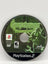 Goosebumps HorrorLand CL01 (Disc Only) PlayStation 2