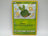 Applin SV012/SV122 (NM) CL01 Pokemon