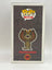 Jurassic Park 25TH Anniversary: Dilophosaurus - Target Exclusive #550 Funko Pop