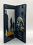 The Getaway CL01 (CIB) PlayStation 2