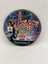 Kya Dark Lineage CL01 (Disc Only) PlayStation 2