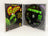 Centipede CL01 (CIB) Playstation One