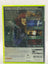 Perfect Dark Zero CL01 (CIB) Xbox 360