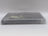 Alien: Isolation [Nostromo Edition] CL02 (NEW) Playstation 3
