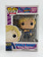 Willy Wonka & the Chocolate Factory #327 Funko Pop