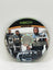 Blitz the League CL01 (Loose Disc) Original Xbox
