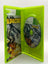Apache: Air Assault CL01 (CIB) Xbox 360