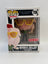 Friends: Monica Geller - Target Exclusive #706 Funko Pop