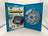 Nintendo Land CL01 (CIB) Nintendo Wii U