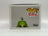 The Grinch: The Grinch #659 Funko Pop