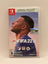 FIFA 22 CL01 (CIB) Nintendo Switch