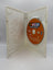 NASCAR Unleashed CL01 (Missing Manual) Nintendo Wii