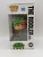 Batman Forever: The Riddler Batman Forever #340 Funko Pop