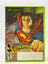 Superman Man of Steel CL01 (Missing Manual) Original Xbox