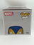 Deadpool: Deadpool - Walmart Exclusive #548 [10”] Funko Pop