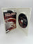 Mortal Kombat: Armageddon CL01 (CIB) Nintendo Wii