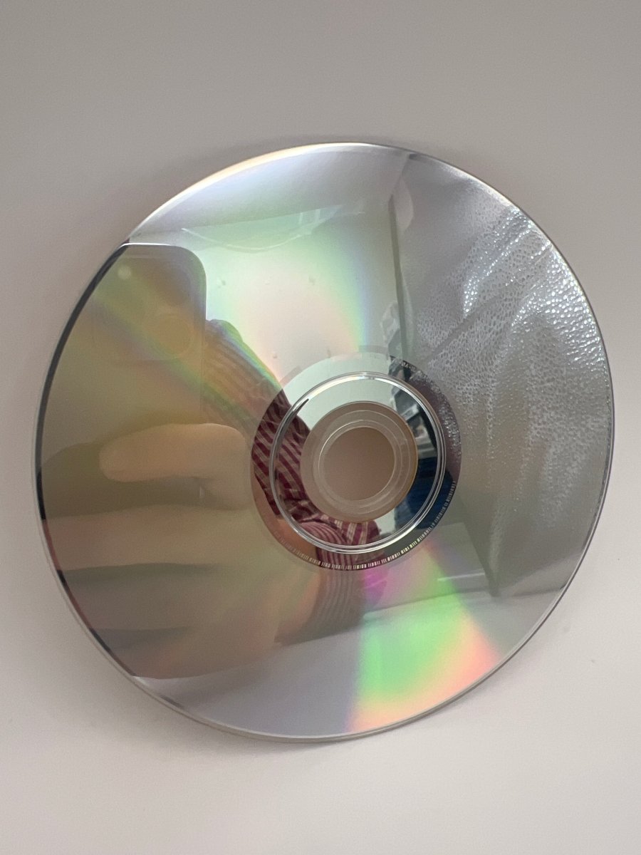 Red Steel 2 CL01 (Disc Only) Nintendo Wii