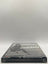 007 Quantum of Solace CL01 (NEW) PlayStation 2