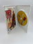 Red Steel 2 CL01 (CIB) Nintendo Wii