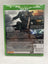 Dishonored [Definitive Edition] CL01 (NEW) Xbox One