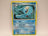 Manaphy 02/17 (NM) CL01 Pokemon