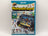 Nintendo Land CL03 (CIB) Nintendo Wii U