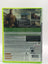 Metal Gear Solid V: The Phantom Pain CL01 (CIB) Xbox 360
