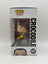 One Piece: Crocodile #925 Funko Pop