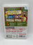 FlingSmash CL01 (NEW) Nintendo Wii