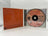 Dukes of Hazzard Racing for Home CL01 (CIB) Playstation One