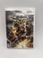 Rygar: The Battle of Argus CL01 (CIB) Nintendo Wii