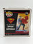 Superman: Superman - GameStop Exclusive #278 Funko Pop