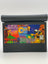 Flip-Out CL01 (Cart Only) Atari Jaguar