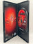 Bloodrayne CL01 (CIB) PlayStation 2