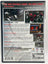 ESPN NFL 2K5 CL04 (CIB) PlayStation 2