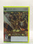 Battle Fantasia CL01 (CIB) Xbox 360