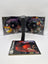 Heart Of Darkness CL01 (CIB) PlayStation One