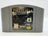 Forsaken 64 CL01 (Cart Only) Nintendo 64