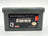Stuntman CL01 (Cart Only) Game Boy Advance